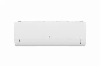 INVERTER รุ่น ICL13MN.JU1 ขนาด 12000 BTU สีขาว