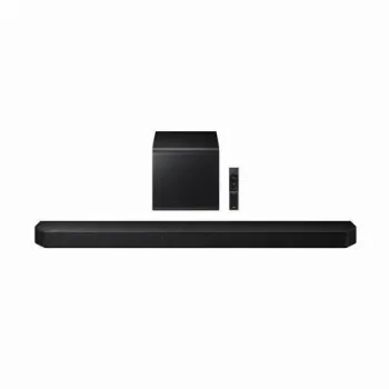 ซาวด์บาร์ SAMSUNG HW-Q800F/XT