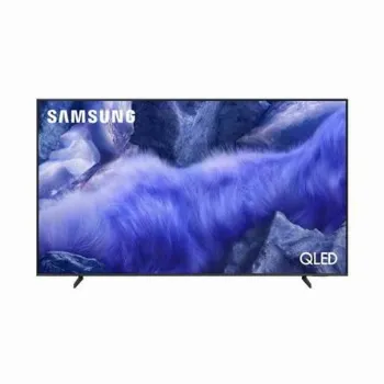 ทีวีคิวแอลอีดี 75 นิ้ว SAMSUNG (4K, QLED, TIZEN) QA75Q7F4AKXXT