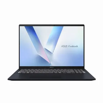 โน๊ตบุ๊ค Asus Vivobook 16 X1607CA-MB535WA Quiet Blue