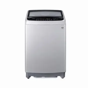 เครื่องซัผ้า 10.0 ก.ก. รุ่น T2310VSPM.ASFPETH