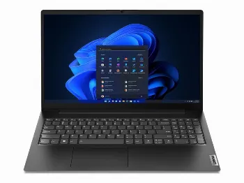 Notebook Lenovo V15 G4 ABP (82YY002MTA)