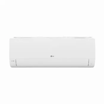 INVERTER รุ่น ICE18MN.KU1 ขนาด 18000 BTU สีขาว