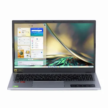 Acer Aspire3 A315-24P-R817