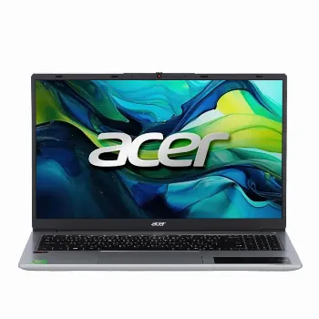 Notebook ASPIRE LITE 15 AL15-42P-R4PQ