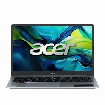 Notebook ASPIRE LITE 15 AL15-46P-R77X