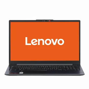 Notebook IDEAPAD SLIM 3 15AMN8 82XQ01EHTA