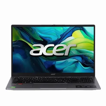 Notebook ASPIRE LITE 15 AL15-47P-R9RF