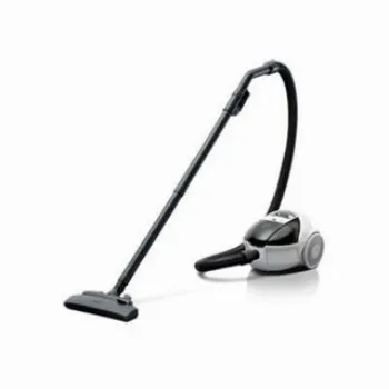 เครื่องดูดฝุ่น Hitachi รุ่น CV-BM16 ขนาด 1,600W