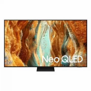 Neo QLED 4K รุ่น QA85QN70FAKXXT ขนาด 85" สี Black