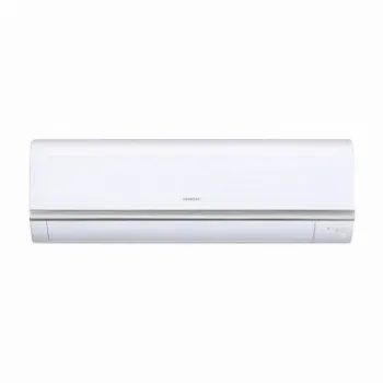 แอร์ติดผนัง 10,500 BTU HITACHI รุ่น RAS-S10CJT
