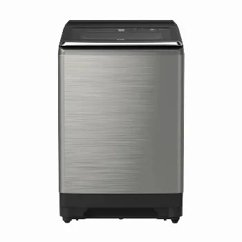 เครื่องซักผ้า SF-220ZFV SS 22
