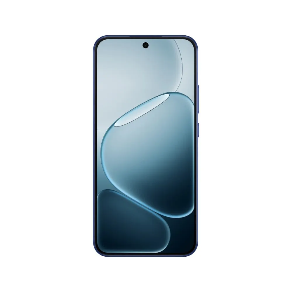 สมาร์ทโฟน OPPO A6 Pro (6+128GB) Stellar Blue (5G)