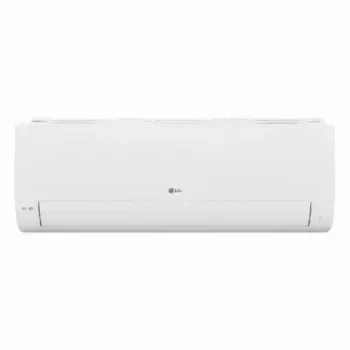 INVERTER รุ่น ICE24MN.KU1 ขนาด 24000 BTU สีขาว