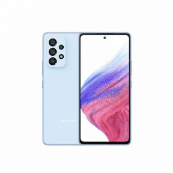 Galaxy A53 5G (8/128)