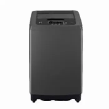 เครื่องซักผ้า T2313VSPB1.DBMPETH 13 kg