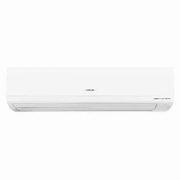 แอร์ผนัง HITACHI RAS/RAC NH 24 CLT 23000 บีทียู