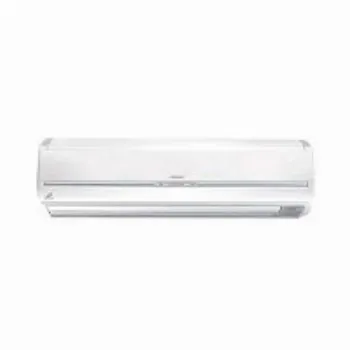 แอร์ HITACHI รุ่น RAS-S18CDT(20,203 บีทียู) 
