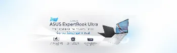 Notebook EXPERTBOOK P1 P1403CVA-S61872WS