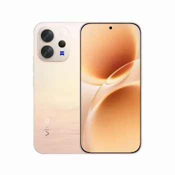กล้องหน้า 50MP กล้องหลัง 50MP+50+8MP / 6500 mAh + 90W รุ่น VM-V70I V70(12+512) GOLDEN HOUR ขนาด จอ 6.59" 120Hz สี Golden Hour