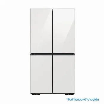 ตู้เย็น MULTIDOOR SAMSUNG RF59CB001AP/ST 22.7 คิว อินเวอร์เตอร์