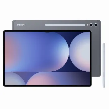 Galaxy Tab S10 Ultra (12+512GB) Moonstone Gray (5G)