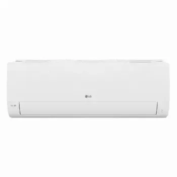 INVERTER รุ่น ICE13MN.JU1 ขนาด 12000 BTU สีขาว