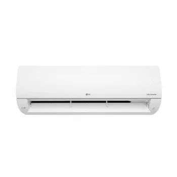 INVERTER รุ่น ITR13E1N.JA1 ขนาด 12000 BTU สีขาว