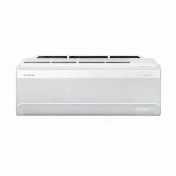 แอร์ผนัง SAMSUNG AR80F18DAAWNST 18000 บีทียู อินเวอร์เตอร์