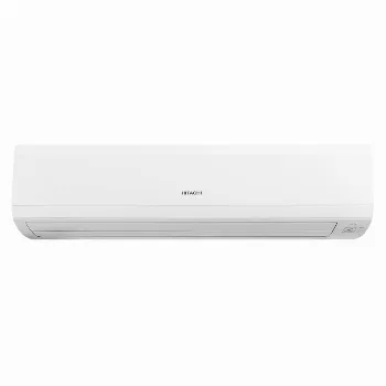 แอร์ผนัง HITACHI RAS/RAC EH 18 CKT 20100 บีทียู