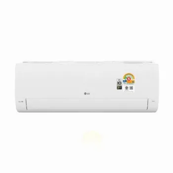 INVERTER รุ่น IEQ24EN.KU1 ขนาด 24000 BTU สีขาว