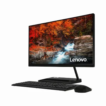 AIO Lenovo IdeaCentre 3 22IAP7 (F0GG004VTA)