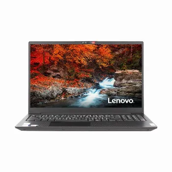 Notebook Lenovo V15 G4 IRU 83A100DTTA (Business Black)