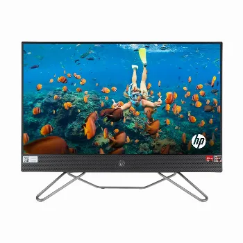 HP PRO 205 G8 (A18MWPA#AKL)