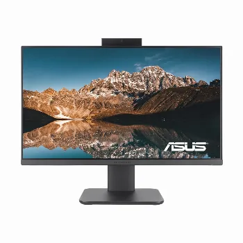 AIO Asus P440VAK-BPC0800 (90PT03X5-M00KM0)