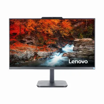 AIO Lenovo V100 (13BE004YTA)
