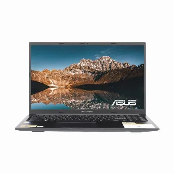 Vivobook 15 X1502VA-NJ545WA