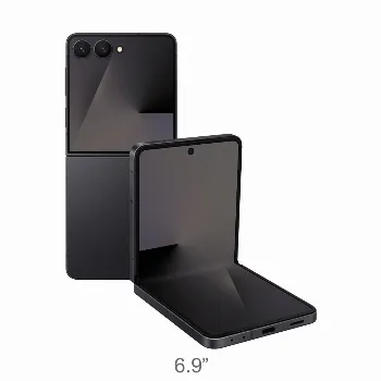 Galaxy Z Flip7 (12/256GB)