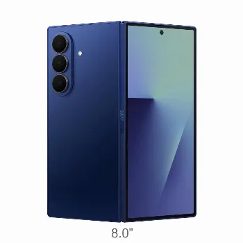 Galaxy Z Fold7 (12/512GB)
