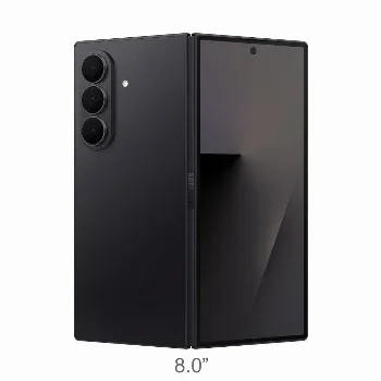 Galaxy Z Fold7 (12/512GB)