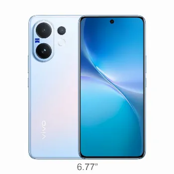 โทรศัพท์มือถือ VM-V60SB V60(12+256)SUMMER BLUE