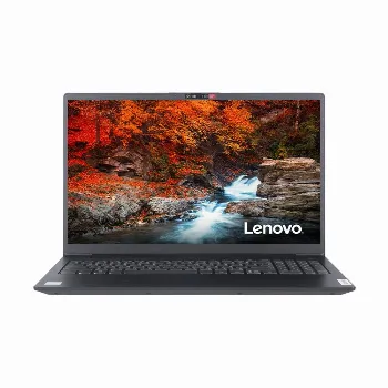 Notebook Lenovo V15 G5 IRL 83HF009NTH (Business Black)