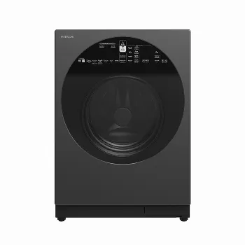เครื่องซักผ้า BD-D100XGV MAG 10