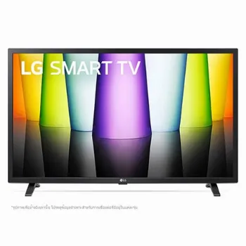 LED SMART TV 32 นิ้ว รุ่น 32LQ630BPSA.ATM