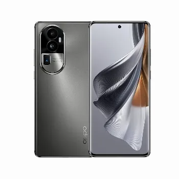 Reno10 Pro+ (12+256) Silvery Grey (5G)