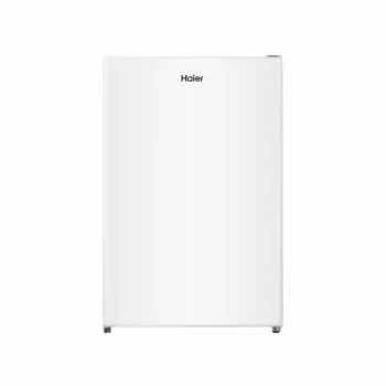 ตู้แช่ แนวตั้ง แช่แข็ง ขนาด 3.2 คิวรุ่น BD-91