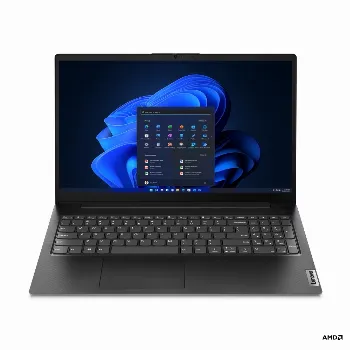 Lenovo V15 G4 AMN 82YUA009TA