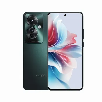 Reno 11F 5G (8+256G) สี Plam Green