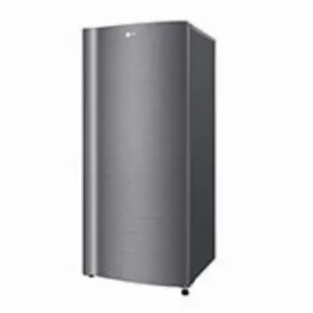 ตู้เย็น 1 ประตู 5.8 คิว รุ่น GN-Y201CLS