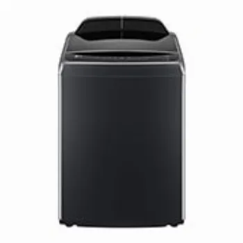 เครื่องซักผ้า 25.0 ก.ก รุ่น TV2725AV9J1.APBPETH